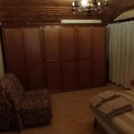 Casa Lily Apartment Lombro Екстериор снимка