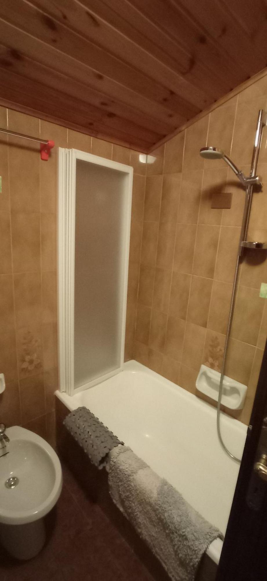 Casa Lily Apartment Lombro Екстериор снимка