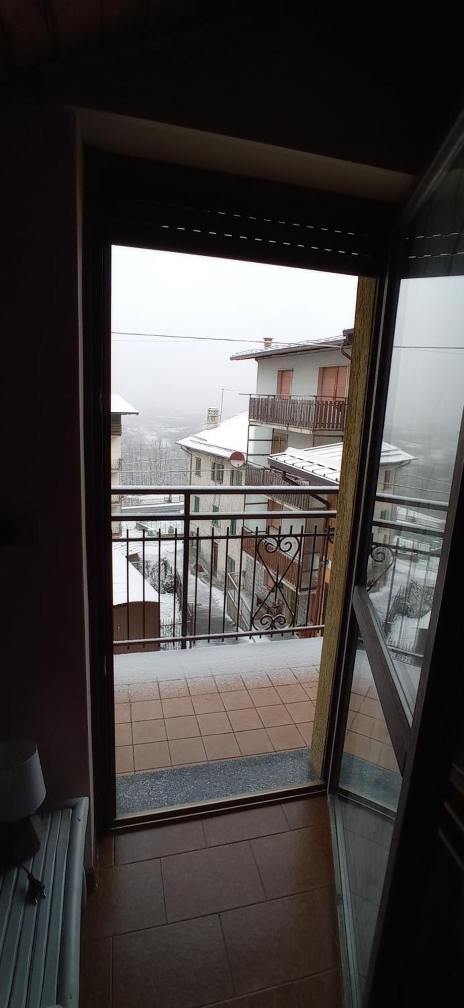 Casa Lily Apartment Lombro Екстериор снимка