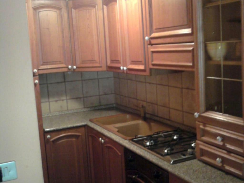 Casa Lily Apartment Lombro Екстериор снимка